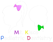 Mt Kisco Pediatric Dentistry